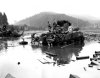 M4 Sherman (2)